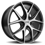 RS-Wheels-officiële-dealer_3