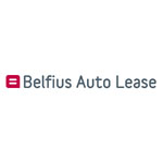 belfius-auto-lease-logo