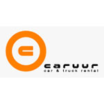 caruur-logo