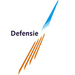 defensie-logo