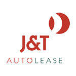 j-and-t-autolease-logo