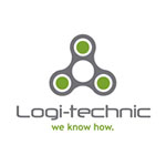 logi-technic-logo