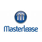 masterlease-logo
