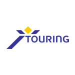 touring-logo