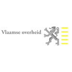 vlaamse-overheid-logo