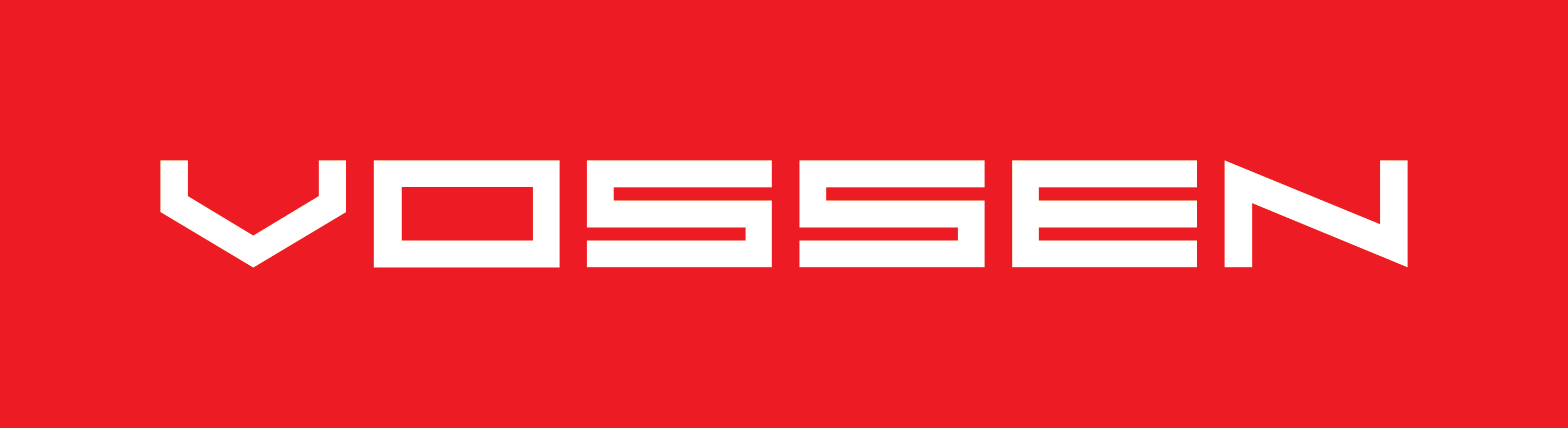 Vossen_Logo_Slab (1)