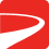 Deboosere